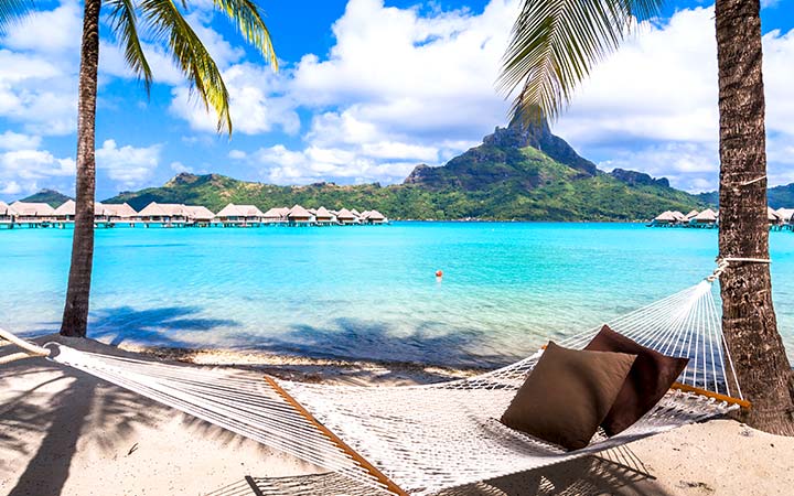 Papeete (Polynésie Française)